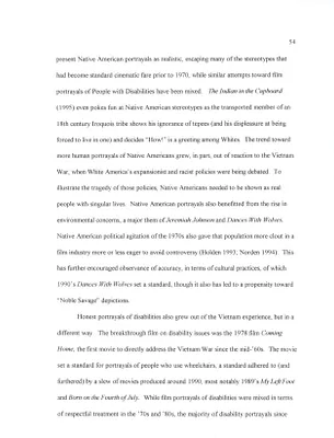 p. 59