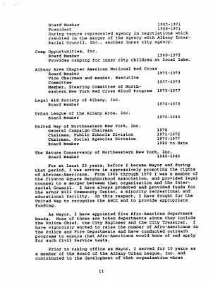 p. 27