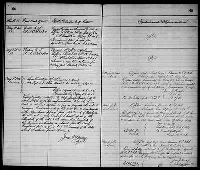 p. 36