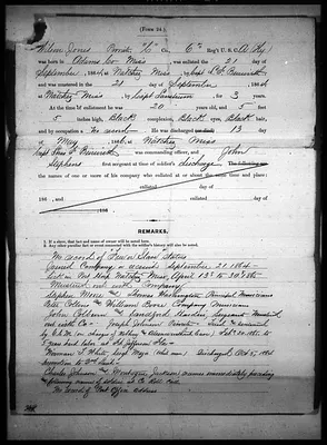 p. 30