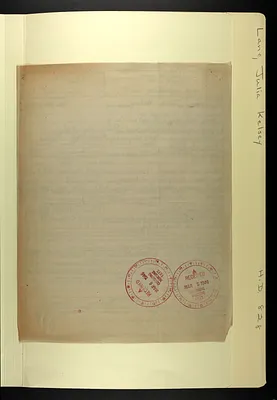 p. 13