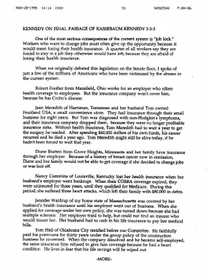 p. 40