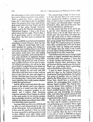 p. 58