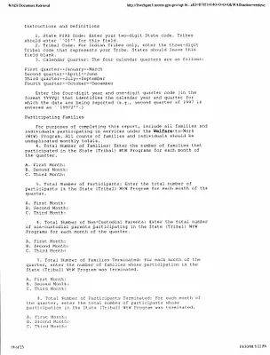 p. 19