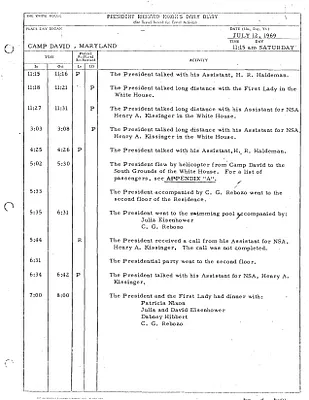 p. 48