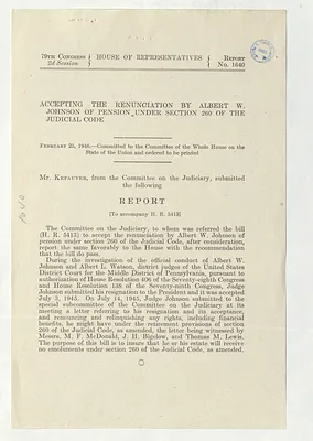 p. 45
