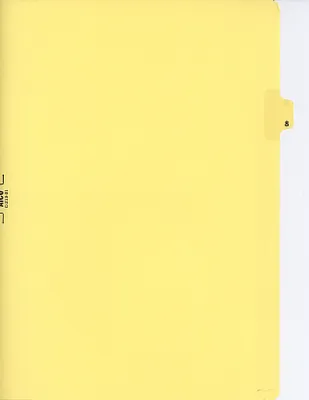 p. 48