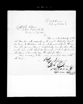 p. 25