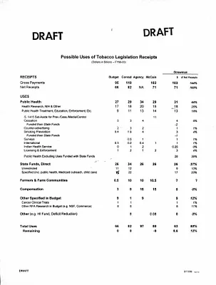 p. 49