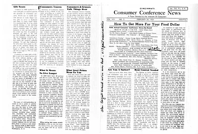 p. 12