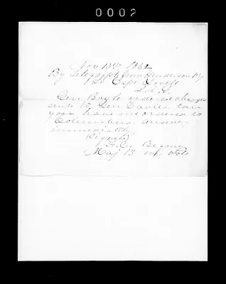 p. 14