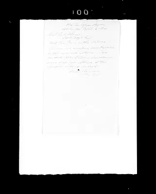 p. 17