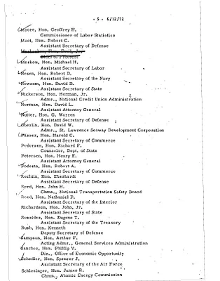 p. 44
