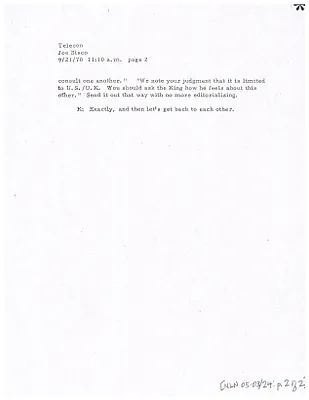 p. 28