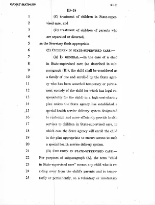 p. 57