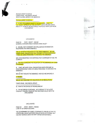 p. 28