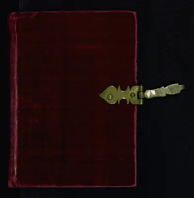 p. 1