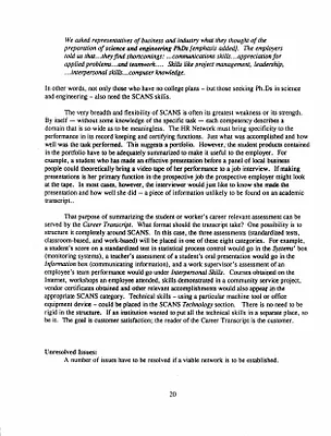 p. 20