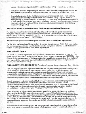 p. 24