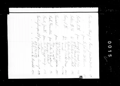 p. 37