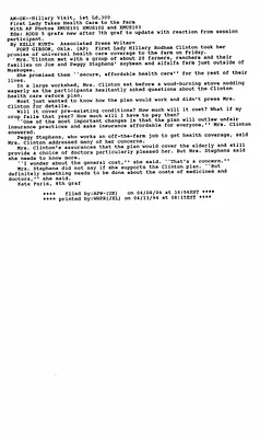 p. 52