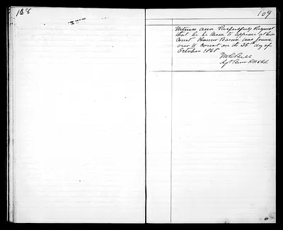 p. 54