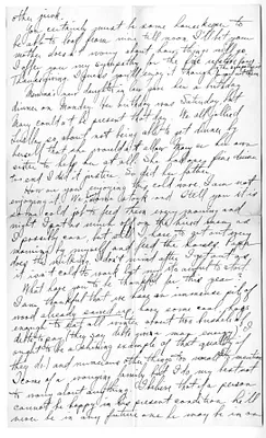 p. 2