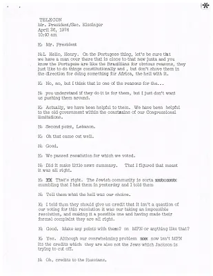 p. 12