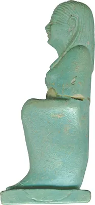 Maat