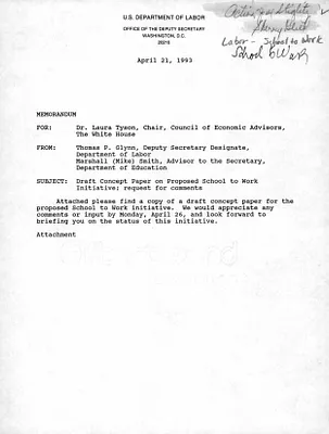 p. 49