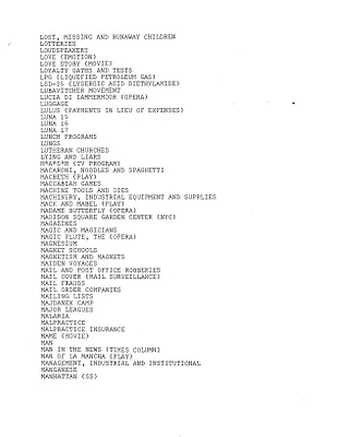 p. 41