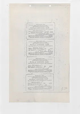 p. 8