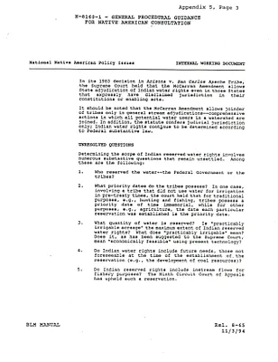 p. 53