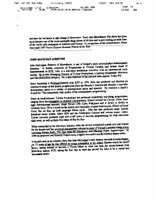 p. 15