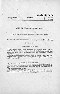 p. 12