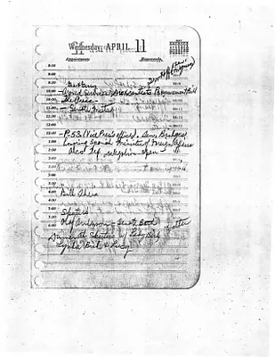 p. 1