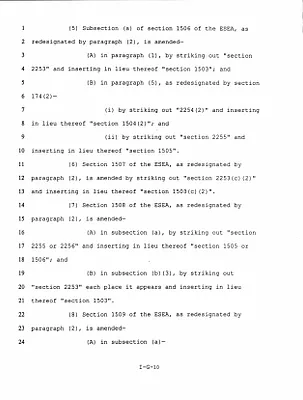 p. 15