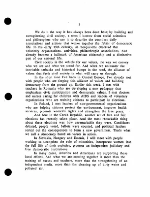 p. 16