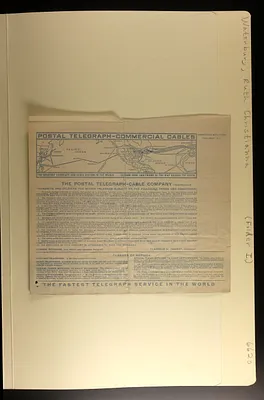p. 43
