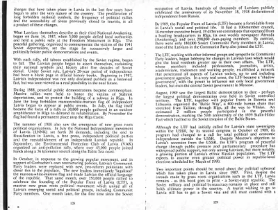 p. 48