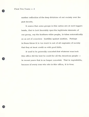 p. 22