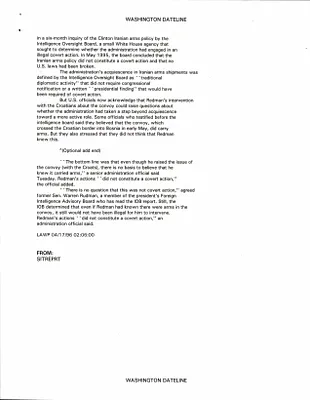 p. 32