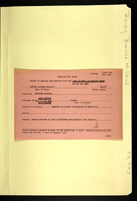 p. 45