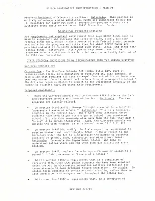 p. 60