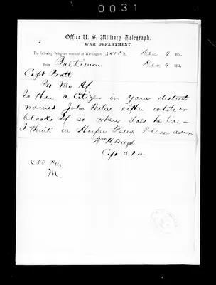 p. 41