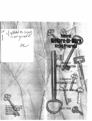 p. 48