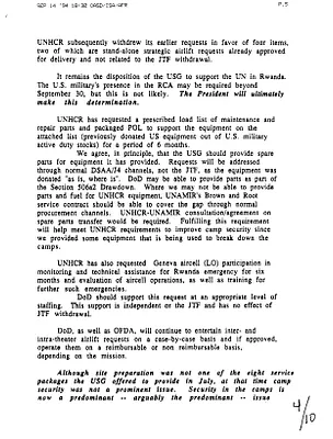 p. 38