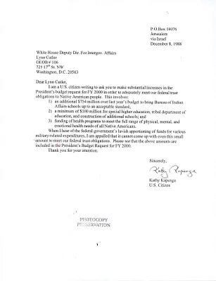 p. 4