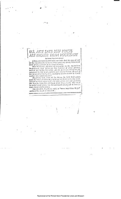p. 42