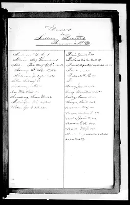 p. 3